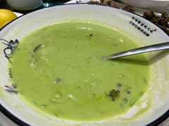 -大笮风(体育馆总店)
