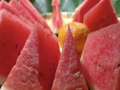 -汉阳廷自助烤肉·火锅(佳兆业广场店)