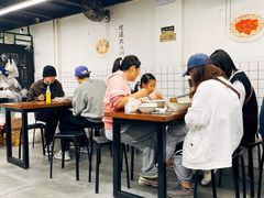 -小狗面馆·杭帮拌川·片儿川(大沽路店)