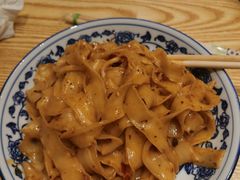 -顺心糖水铺(荷坳乐城店)