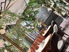 -虾佬圣汤·海鲜姿造(乐堤港店)