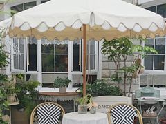 -京北渔家傲