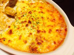 -连云港苏宁索菲特酒店