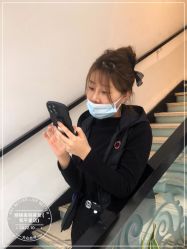 -LJOY丽锦造型·烫发染发