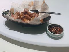 -满满海佛跳墙(千禧店)