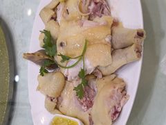 -九大簋家宴(北京路店)