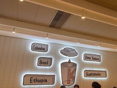 -肯德基(建华店)