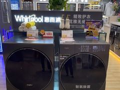 -苏宁易购(成都春熙路店)