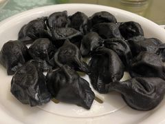 -德发长饺子·非遗(钟楼店)