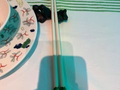 -桂满陇·杭州小馆(巴黎春天浦建店)