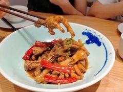 -火候轩品质湘菜·私厨(市府店)