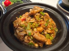 -BetterThai 泰加(苏州中心店)