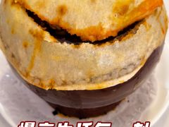 -成桂西餐厅·42年的味道(五大道疙瘩楼店)