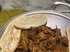 -万达广场(临港店)