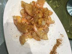 -保定会馆(秀兰店)