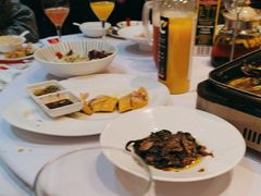 -丰收日(五角场店)