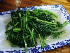 -曹家小厨(贵阳路店)