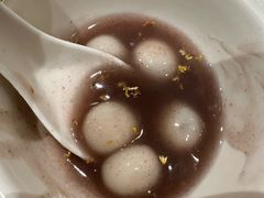 -宏玲餐厅(四川南路店)
