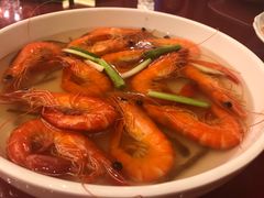 -品悦酒店(三林古镇店)
