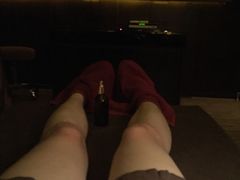 -丽晶大班SPA(大沽店)