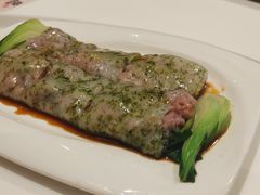 -虾饺妹·酒家(金碧店)