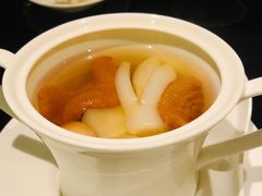 -北京四季酒店·采逸轩