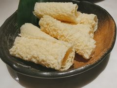 -一哥澳门豆捞·澳门风打边炉(高德置地店)