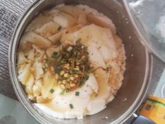 -二十五味胡辣汤(正弘山店)