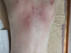 -朴境采耳·足道按摩(科学大道旗舰店)