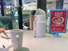 -花椒俏川菜小馆(南海万达店)