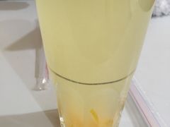 -阿信厚吐司(曾厝垵店)