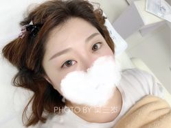-MOE BEAUTY.皮肤管理中心