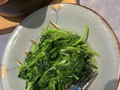 -1918中餐厅(衡山路店)