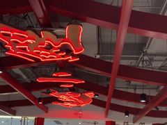 -大鸭梨烤鸭·北京菜(南小街/南苑店)
