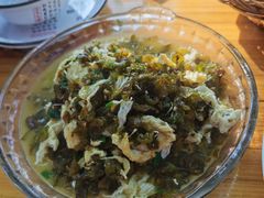 -全乐鱼馆·淳牌有机鱼直营店