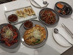 -奇纳百川
