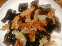 -蔡家酒楼(一德街店)