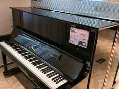 -雅歌音乐培训中心·钢琴培训·乐器培训(交道口店)