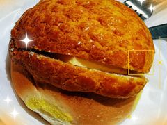 -红树林(美佳大厦店)