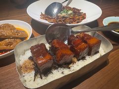 -马头巷·食景园(苏州总店)