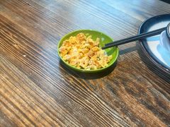 -沙掌门肉蟹煲(沙溪店)