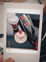 -养月堂中医养生月子会所(中心妇产店)