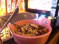 -觅豆豆花甜品(望平街店)