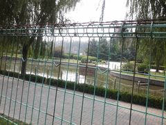 -康庄公园