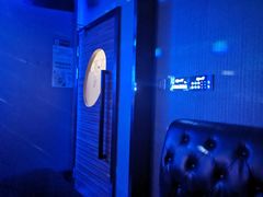 -好声音时尚量贩KTV(之心城店)