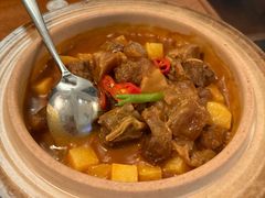 -林四喜·闽南传家菜(鼓浪屿店)