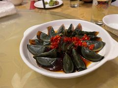 -君豪蟹都·湖景·农家乐(蟹舫苑店)