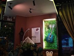 -第一站(涵江塘北店)