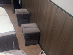 -天禧影院式足道·SPA(梅林店)
