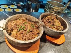 -西塔老太太拌饭(洋泾天物空间店)